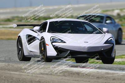 media/Mar-01-2025-Speed Ventures (Sat) [[3556983a2b]]/Yellow/Session 3 (Sunset)/